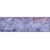 Chandelle Turkey Flat Boa Light Blue Approx. 60 Grams